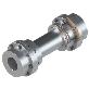 detail image4 Gear Coupling