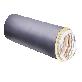 full image D-550PG PE, Non-woven with Sound-absorbing Glass Wool & Flame Resistant Polyethylene