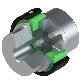 full image Cover Flex Coupling