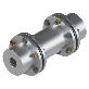 full image Disc Flex Coupling