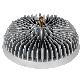 detail image3 Premium Highbay LED Flood Lighting 100W