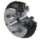 detail image4 Tire Flex Coupling