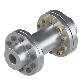 detail image3 Flange Coupling