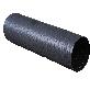 full image D-4000, Tarpaulin PVC 1P, Flame-resistant