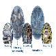 full image 3DAUTOMATION Automation Engineering Service 3DEngineering