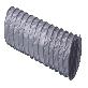 full image D-401, High Temperature Air Flexible Hose