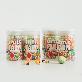 detail image4 Little Farm Veggie Mix Treat 30g