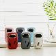 detail image1 CHEONGWOO C&T Co.,Ltd. small air purifier