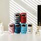 detail image2 CHEONGWOO C&T Co.,Ltd. small air purifier