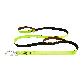 detail image2 INTERLAKEN AUTOLOCK GRIP LEASH