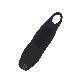 full image Wrist Support Stretch Wrap H1