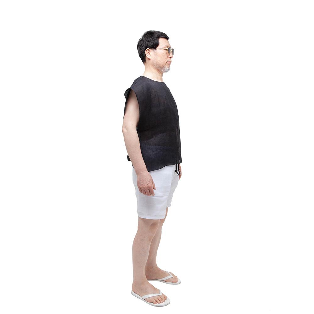 Helios SBSL Blouse