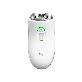 full image Nutricare MDPLANNER E5 PLUS