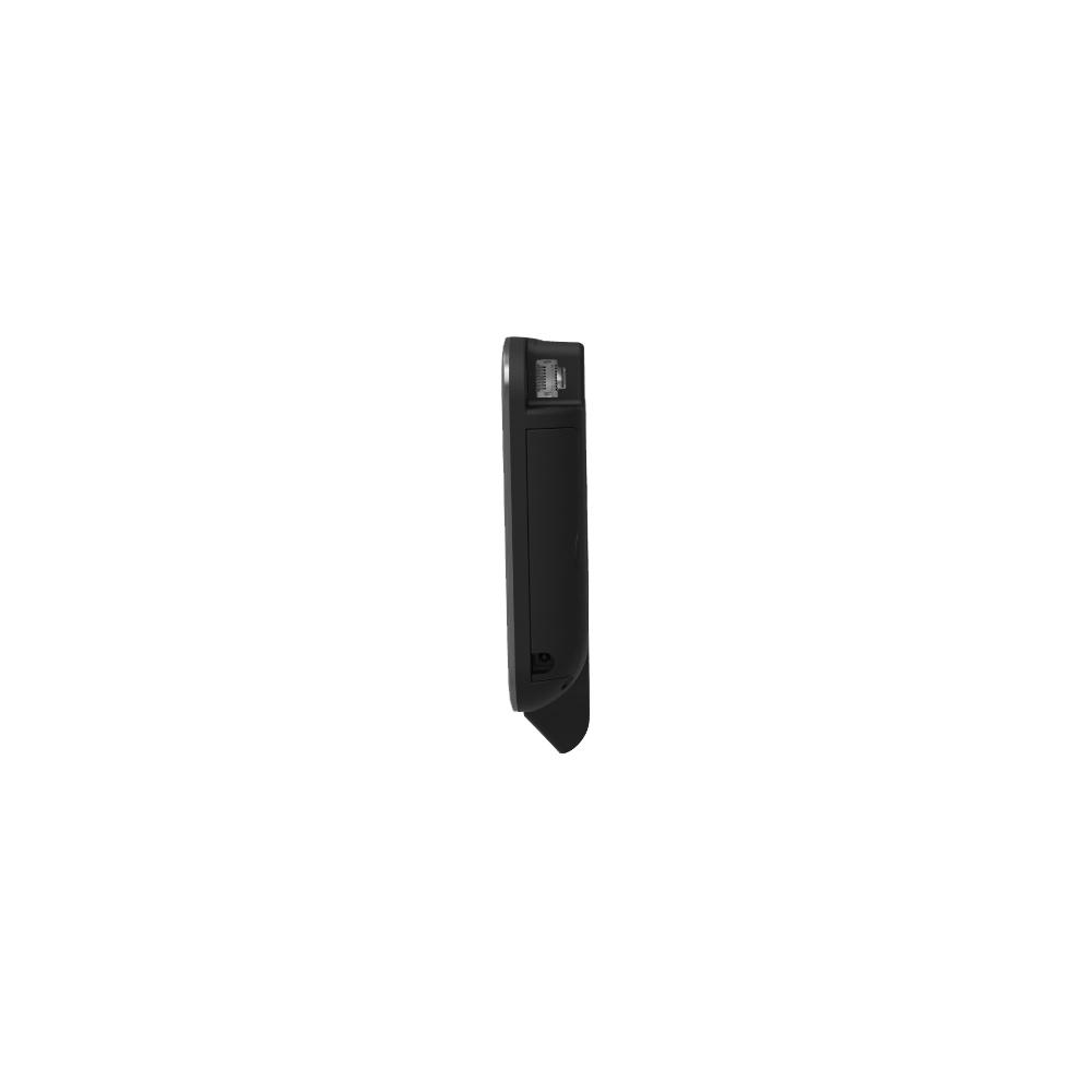 Compact KIOSK HS050