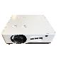 detail image1 6200 Lumen LCD Laser Projector
