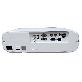 detail image1 5200 Lumen LCD Laser Projector