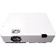full image 4200 Lumen LCD Lamp Projector