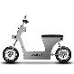 full image KICKSTER Aluminum