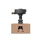 detail image3 Vaccum Gripper [HG-1C-30N]