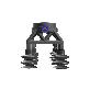 detail image1 Vaccum Gripper [HG-2L6C-40N]