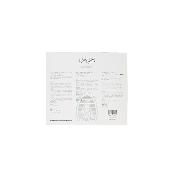NATUZEN.Co.,Ltd MINDFULNESS COMISQUEEN
