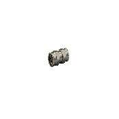 HoSung Technics Adaptor