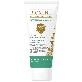 full image BIOMINE Advanced Repair Cream