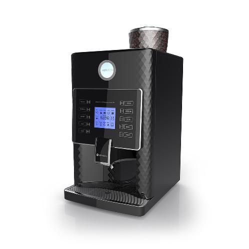 Donggu Electronics Master serise | Espresso Machine,Coffee machine,Automatic coffee machine, Espresso Machine,Coffee machine,Automatic coffee machine, Espresso Machine,Coffee machine,Automatic coffee machine, Espresso Machine,Coffee machine,Automatic coffee machine