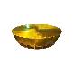 full image SILLAMETAL Cap for Propeller