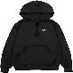 full image RYCLE Hoodies Recycled Material | Comfortable and Soft Texture of Recyled Polyester Material, Daily