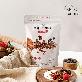 detail image2 KETOJennie Farmers' Granola With Rotary Oven Meal replacement No sugar,Rich Nutrition, Healthy prote