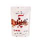 full image KETOJennie Farmers' Granola With Rotary Oven Meal replacement No sugar,Rich Nutrition, Healthy prote