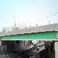 detail image3 Samhyun BnE Precom Girder