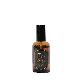 full image LaPuri Premium Fabric Perfume 100ml, Safe Ingredients, Natural Oil Extraction, Long-Lasting Scent_Wa