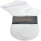 detail image2 BalaeJoa Men’s Athletic Ankle Socks Active Comfort 6 Pairs