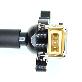 detail image2 COTT IGNITION COIL