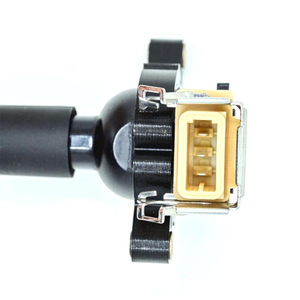 COTT IGNITION COIL