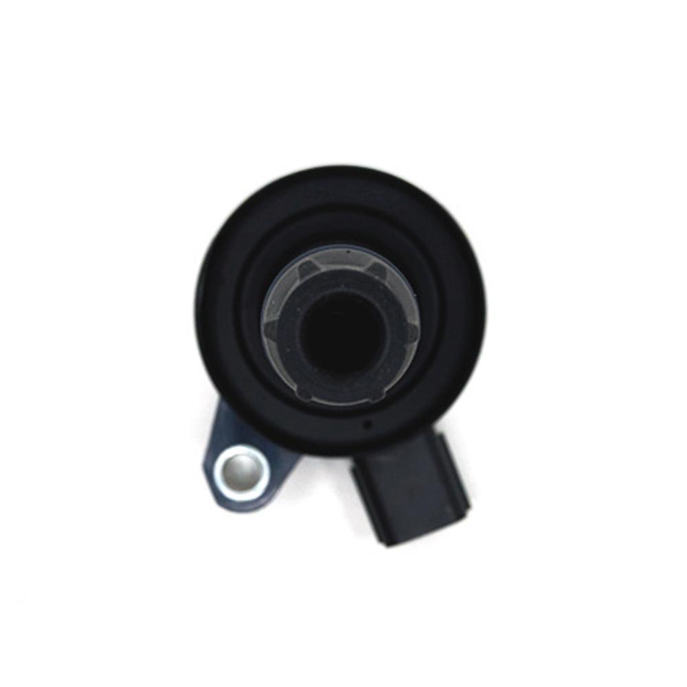 COTT IGNITION COIL
