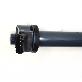 detail image1 COTT IGNITION COIL