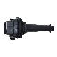 detail image2 COTT IGNITION COIL