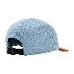detail image1 DADA Corporation Camper Cap