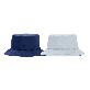 detail image2 DADA Corporation Reversible Bucket Hat