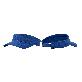 detail image2 DADA Corporation Reversible Visor