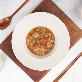 detail image3 Soy sauce marinated crab flesh 300g