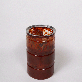 detail image2 Spicy Marinated Crab 1.5kg