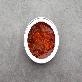 detail image4 Spicy Marinated Crab flesh 300g