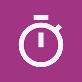 detail image5 Esotan SAT Sihoem ACT SAT Exam Timer Time Countdown 100g SAT, ACT, TOEFL Exam Preparation Timer Coun