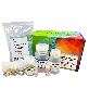 full image PURE™ Strong Plant  NA Extraction kit