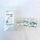 detail image2 PURE™ Strong Blood&Tissue NA Extraction Kit