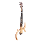detail image1 SESSION MAN Wireless Silent Guitar SSG-300R SP